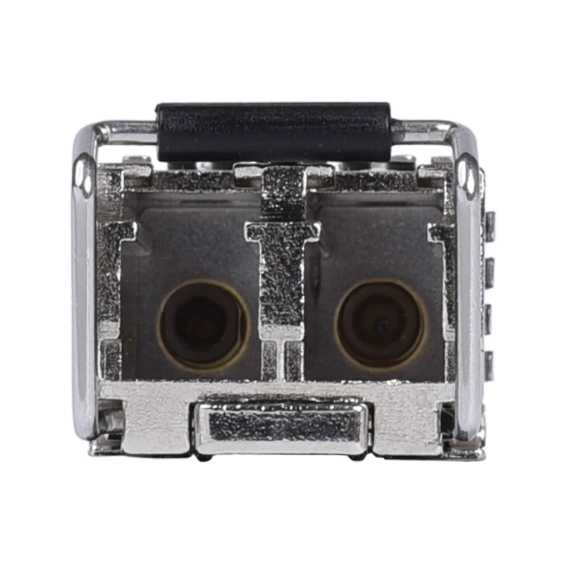 Ruijie Reyee MINI-GBIC-SX-MM850 | Moduł światłowodowy... | PartsPC.pl