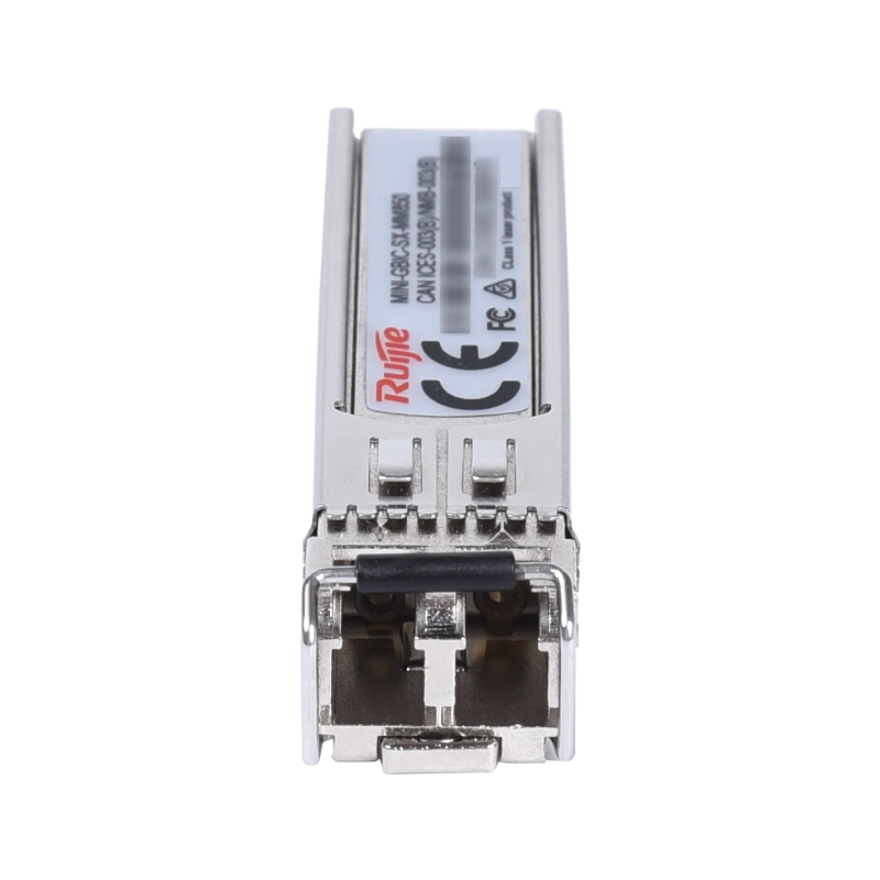 Ruijie Reyee MINI-GBIC-SX-MM850 | Moduł światłowodowy... | PartsPC.pl