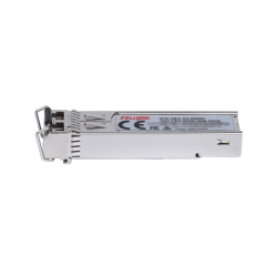 Ruijie Reyee MINI-GBIC-SX-MM850 | Moduł światłowodowy... | PartsPC.pl