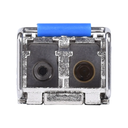 Ruijie Reyee MINI-GBIC-LX-SM1310 | Moduł światłowodowy... | PartsPC.pl