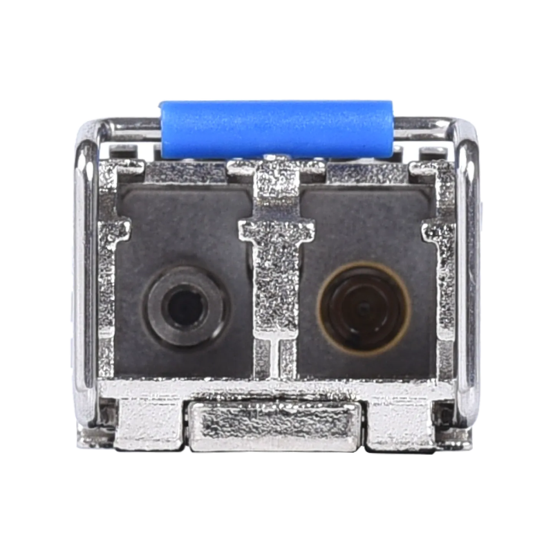 Ruijie Reyee MINI-GBIC-LX-SM1310 | Moduł światłowodowy... | PartsPC.pl