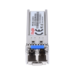 Ruijie Reyee MINI-GBIC-LX-SM1310 | Moduł światłowodowy... | PartsPC.pl