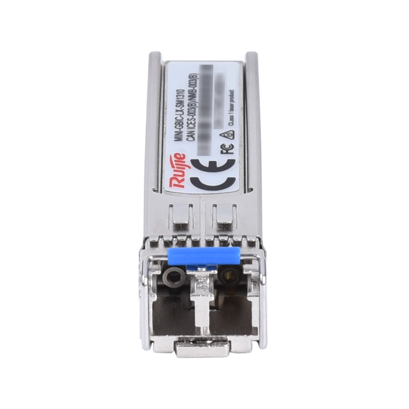 Ruijie Reyee MINI-GBIC-LX-SM1310 | Moduł światłowodowy... | PartsPC.pl