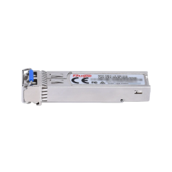 Ruijie Reyee MINI-GBIC-LX-SM1310 | Moduł światłowodowy... | PartsPC.pl