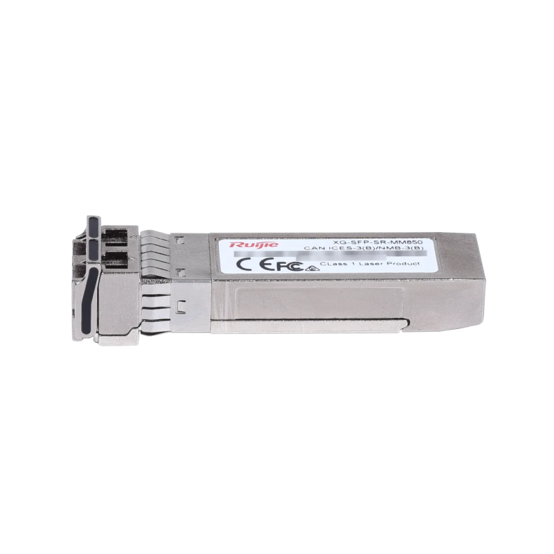 Ruijie Reyee XG-SFP-SR-MM850 | Moduł światłowodowy... | PartsPC.pl