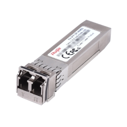 Ruijie Reyee XG-SFP-SR-MM850 | Moduł światłowodowy... | PartsPC.pl