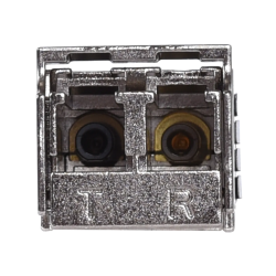 Ruijie Reyee XG-SFP-SR-MM850 | Moduł światłowodowy... | PartsPC.pl