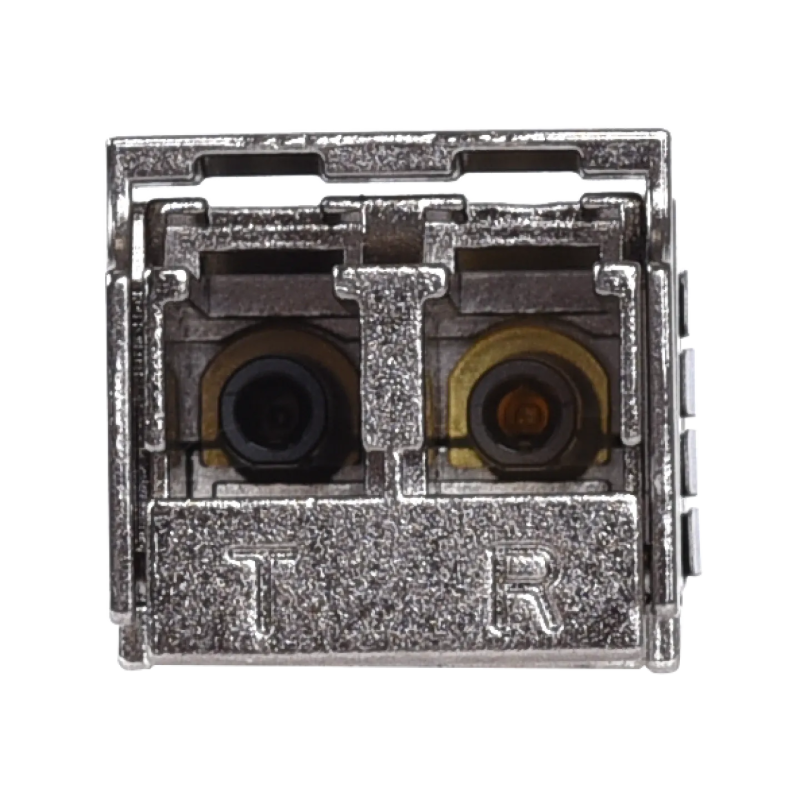 Ruijie Reyee XG-SFP-SR-MM850 | Moduł światłowodowy... | PartsPC.pl