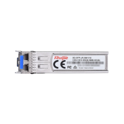 Ruijie Reyee XG-SFP-LR-SM1310 | Moduł światłowodowy... | PartsPC.pl