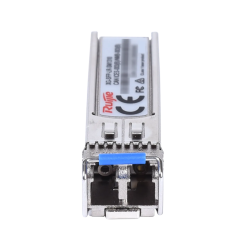 Ruijie Reyee XG-SFP-LR-SM1310 | Moduł światłowodowy... | PartsPC.pl