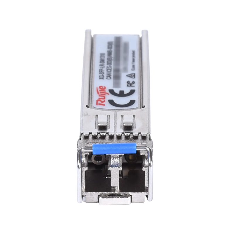 Ruijie Reyee XG-SFP-LR-SM1310 | Moduł światłowodowy... | PartsPC.pl