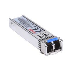 Ruijie Reyee XG-SFP-LR-SM1310 | Moduł światłowodowy... | PartsPC.pl