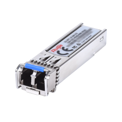 Ruijie Reyee XG-SFP-LR-SM1310 | Moduł światłowodowy... | PartsPC.pl