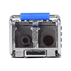 Ruijie Reyee XG-SFP-LR-SM1310 | Moduł światłowodowy... | PartsPC.pl