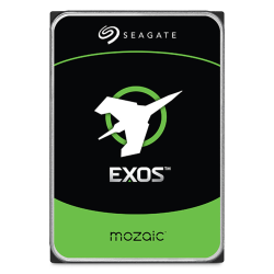 Seagate Exos ST32000NM004K 32TB SATA - Dyski twarde | PartsPC.pl