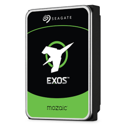 Seagate Exos ST32000NM004K 32TB SATA - Dyski twarde | PartsPC.pl