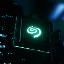 Seagate Exos ST32000NM004K 32TB SATA - Dyski twarde | PartsPC.pl