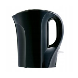 Czajnik elektryczny ALPINA 1l 1000W czarny - Czajniki | PartsPC.pl