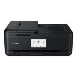 Urządzenie wielofunkcyjne Canon PIXMA TS9550a (2988C036)... | PartsPC.pl
