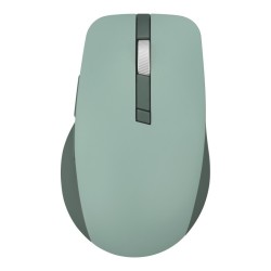 Asus Mysz SmartO MD200 Silent Plus - Myszy komputerowe | PartsPC.pl