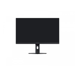 XIAOMI Monitor gamingowy G24i 2026 OM4FE-EU - Monitory | PartsPC.pl