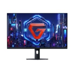 XIAOMI Monitor gamingowy 2K G27Qi 2026 - Monitory | PartsPC.pl