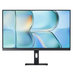 XIAOMI Monitor 23.8 cala A24i 2026 - Monitory | PartsPC.pl