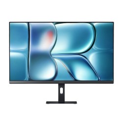 XIAOMI Monitor 27 cali A27Qi 2026 2K - Monitory | PartsPC.pl