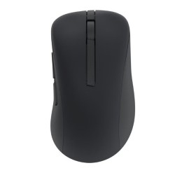 Asus Mysz Marshmallow MD102 Black RF/BT/Optic | PartsPC.pl