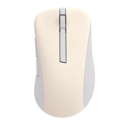 Asus Mysz Marshmallow MD102 Oak Milk RF/BT/Optic | PartsPC.pl