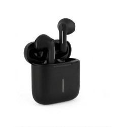 Słuchawki TWS z mikrofonem VAKOSS SK-810BK Bluetooth... | PartsPC.pl