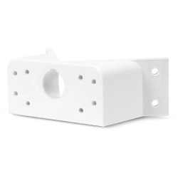 Adapter narożny do kamery IMOU Cruiser MT-AN01 | PartsPC.pl