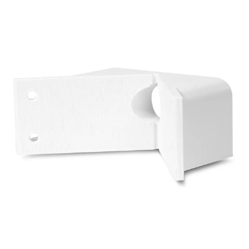 Adapter narożny do kamery IMOU Cruiser MT-AN01 | PartsPC.pl