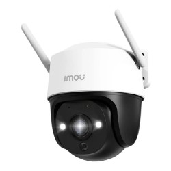 Kamera IP IMOU Cruiser 2C IPC-S7CP-5M0WE 5MP 3,6mm | PartsPC.pl