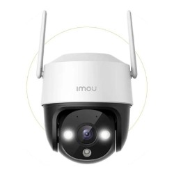 Kamera IP IMOU Cruiser 2C IPC-S7CP-5M0WE 5MP 3,6mm | PartsPC.pl