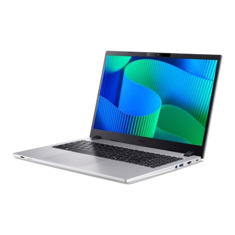 Notebook Acer TravelMate P2 TMP215-55-TCO 15.6"FHD/Core 5 | PartsPC.pl