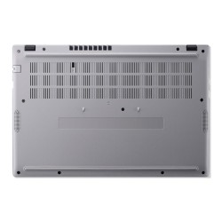 Notebook Acer TravelMate P2 TMP215-55-TCO 15.6"FHD/Core 5 | PartsPC.pl