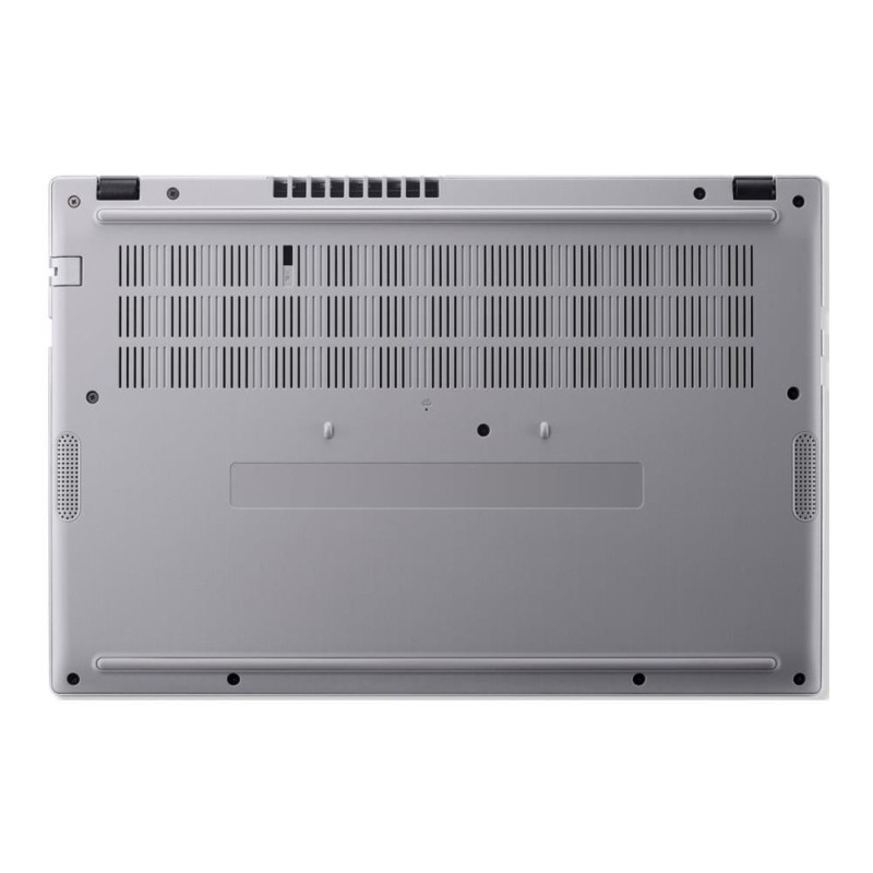 Notebook Acer TravelMate P2 TMP215-55-TCO 15.6"FHD/Core 5 | PartsPC.pl