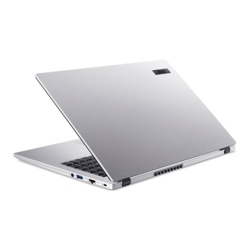 Notebook Acer TravelMate P2 TMP215-55-TCO 15.6"FHD/Core 5 | PartsPC.pl