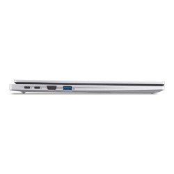 Notebook Acer TravelMate P2 TMP215-55-TCO 15.6"FHD/Core 5 | PartsPC.pl