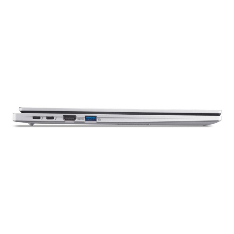 Notebook Acer TravelMate P2 TMP215-55-TCO 15.6"FHD/Core 5 | PartsPC.pl