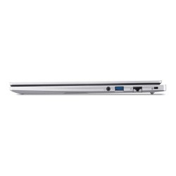 Notebook Acer TravelMate P2 TMP215-55-TCO 15.6"FHD/Core 5 | PartsPC.pl