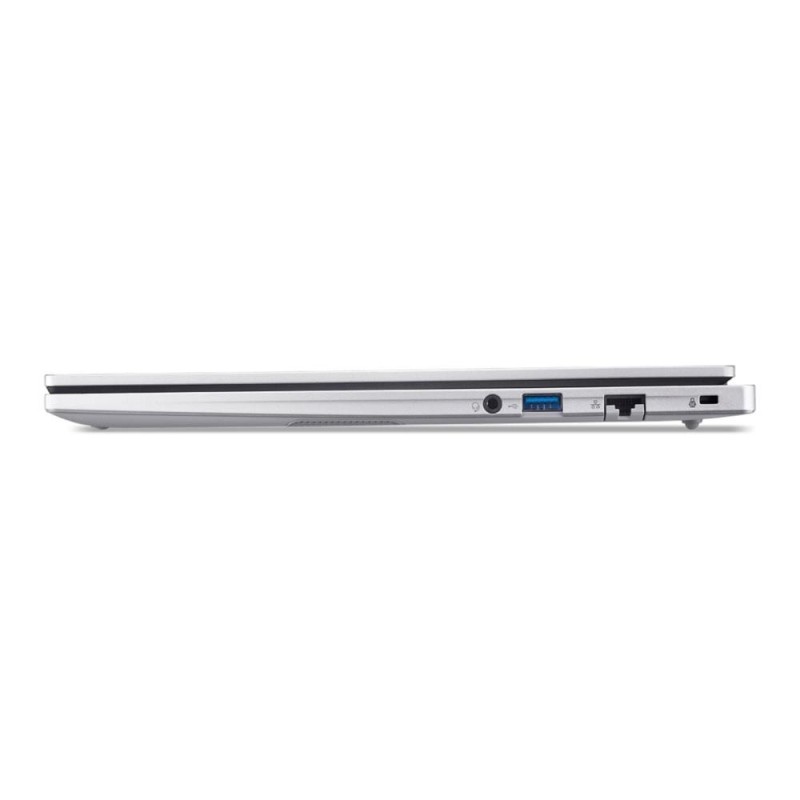 Notebook Acer TravelMate P2 TMP215-55-TCO 15.6"FHD/Core 5 | PartsPC.pl