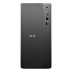 Komputer Dell Tower ECT1250 MT i7-14700/16GB/SSD512GB/UHD... | PartsPC.pl