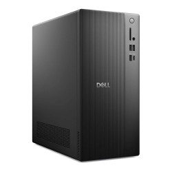 Komputer Dell Tower ECT1250 MT i7-14700/16GB/SSD512GB/UHD... | PartsPC.pl