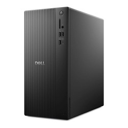 Komputer Dell Tower ECT1250 MT i7-14700/16GB/SSD512GB/UHD... | PartsPC.pl