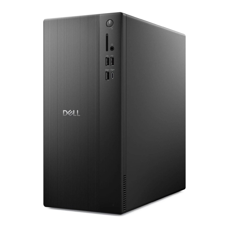 Komputer Dell Tower ECT1250 MT i7-14700/16GB/SSD512GB/UHD... | PartsPC.pl
