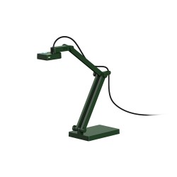 Wizualizer IPEVO V4K - Wizualizery | PartsPC.pl