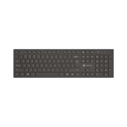 Klawiatura bezprzewodowa Natec Herring Wireless US... | PartsPC.pl