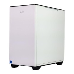 Komputer ADAX DRACO EXTREME WXIHC13400F White | PartsPC.pl